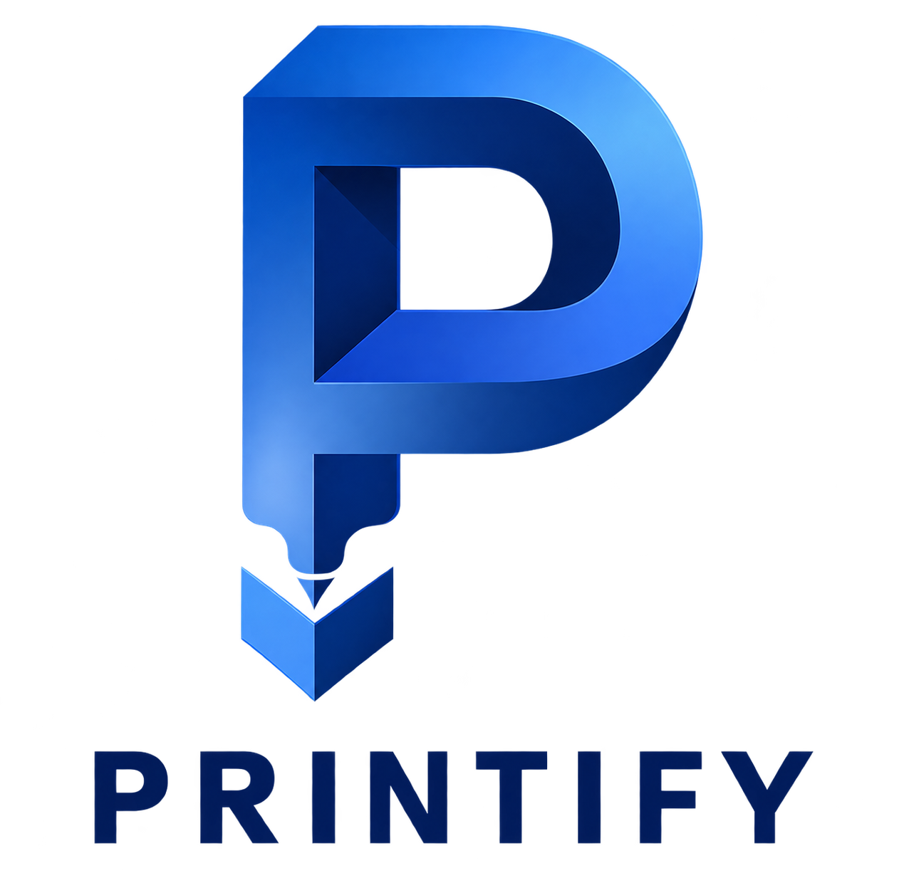 Printify 3D